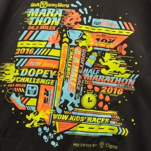 champion jacket kids 2016